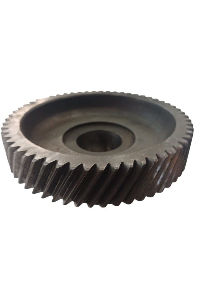 Engrenagem 5 Marcha Zf S542