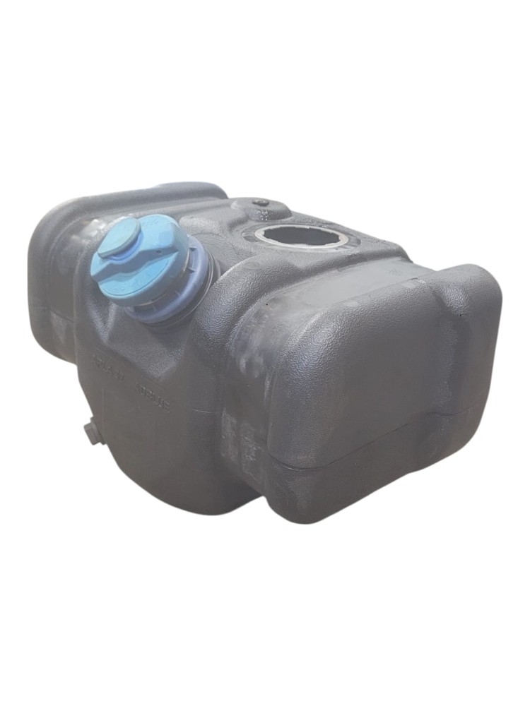 Tanque Arla Vw Delivery 6.160 VA158 4