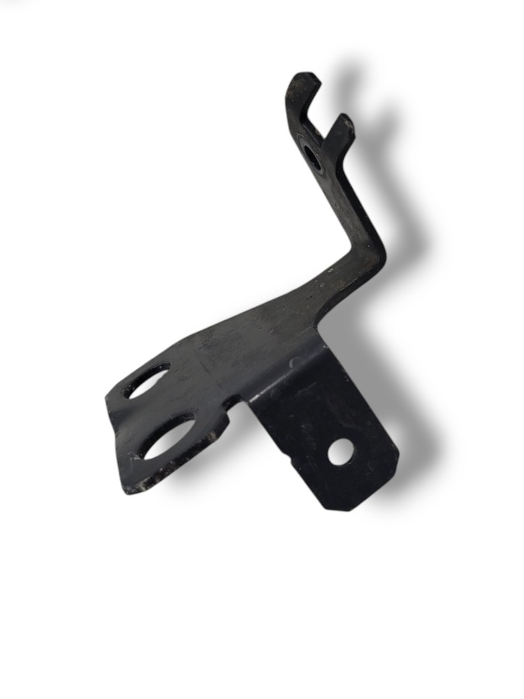 Suporte Mb Actros 2548 2024 Vo12 2