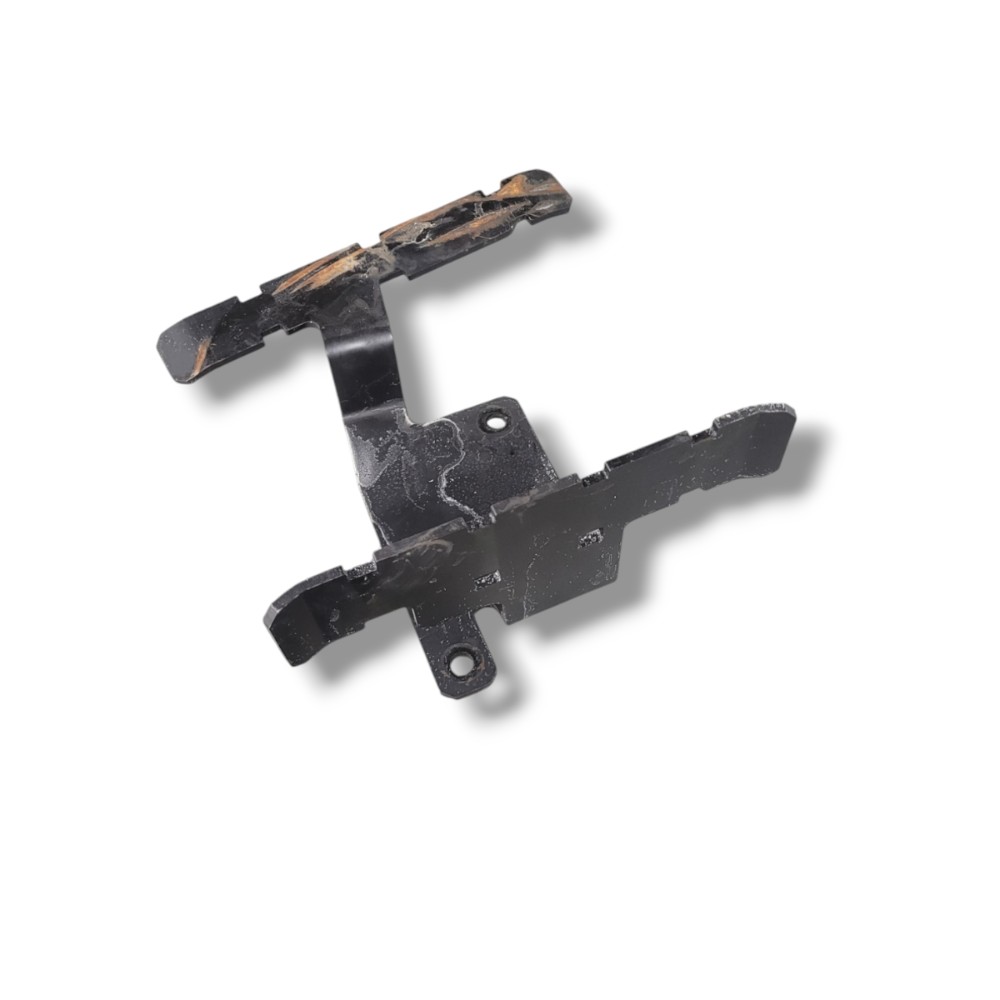 Suporte Mb Axor 2041 2020 VO66