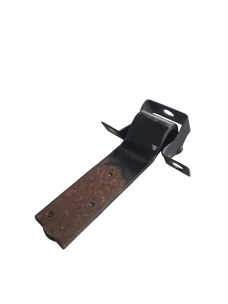 Dobradica Superior Ford Cargo 7