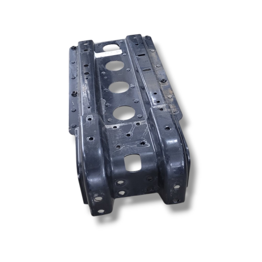 Suporte Paralama Man Tgx 28440 2019 2020 VM189