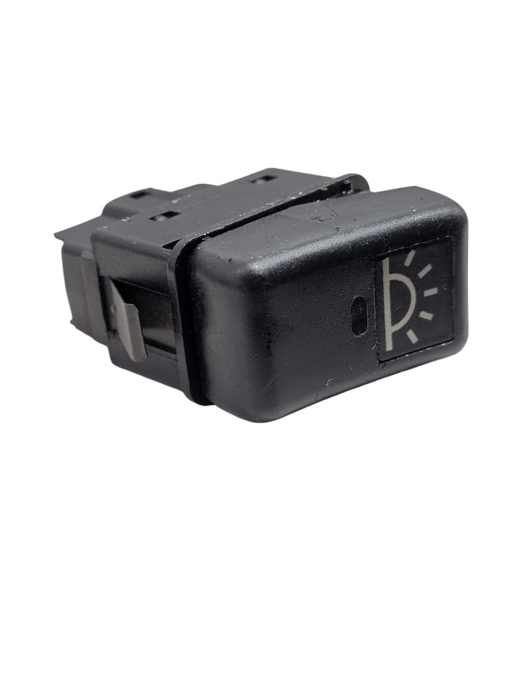 Botao Interruptor Neblina Cabine Volvo Fm 2