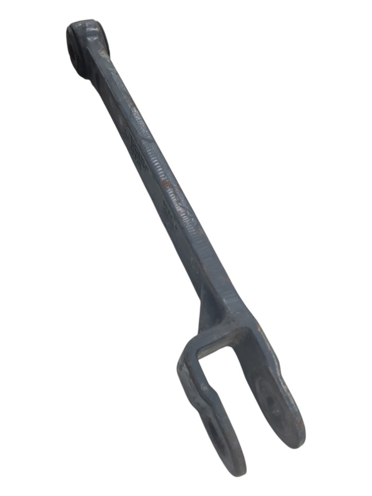 Suporte Barra Estabilizadora Susp Dianteira Volvo 5
