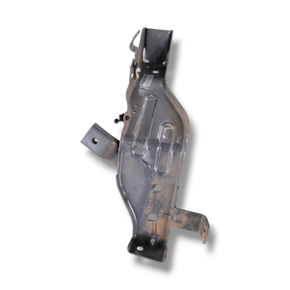 Suporte Farol Volvo Fh 500 2018 2019 VA159 3