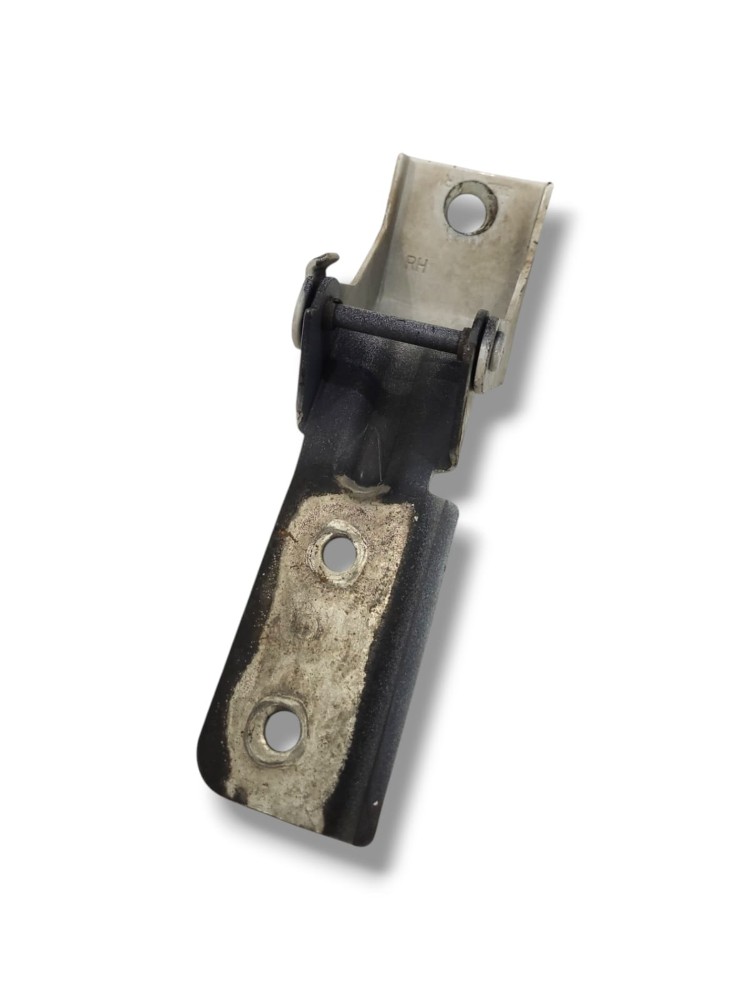 Dobradica Capo Vw 8150 2004 A148 4