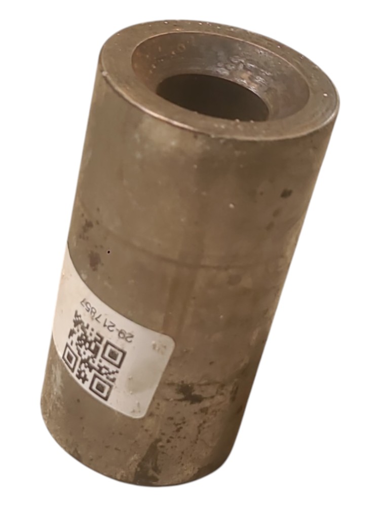 Pino Pistao Motor Om 906 Mb 4