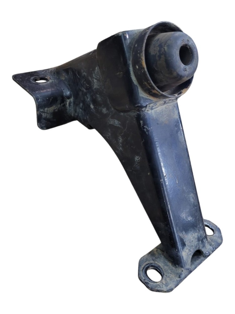 Suporte Batente Suspensão Vw Delivery  23b401263 4