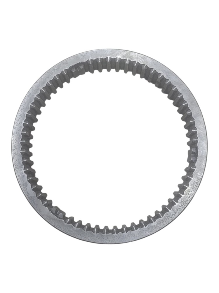 Luva Engate Re Zf 16S130 1