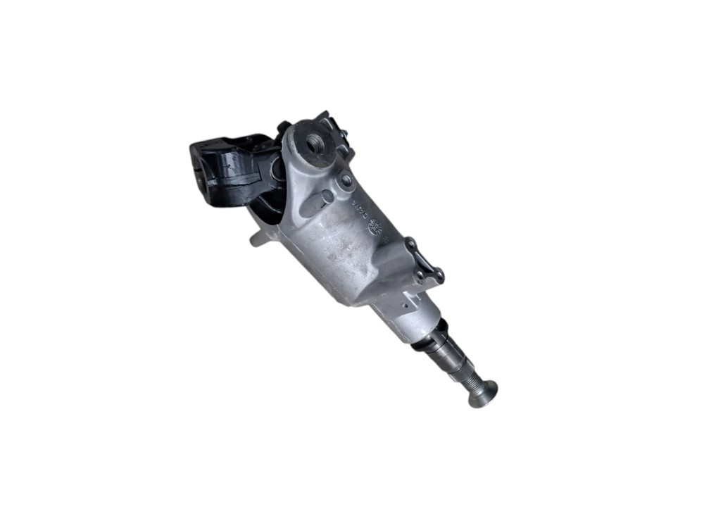 Coluna Direcao Mb Accelo 815 Ce Vo17 3