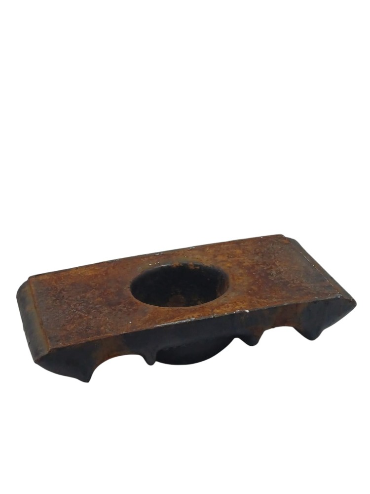 Guia Grampo Mola Mb 1313 1513 2013 6953257031 4