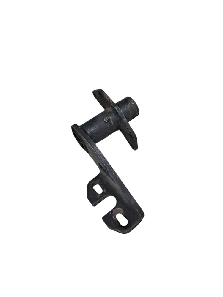Suporte Cuica Dianteiro Vw 4