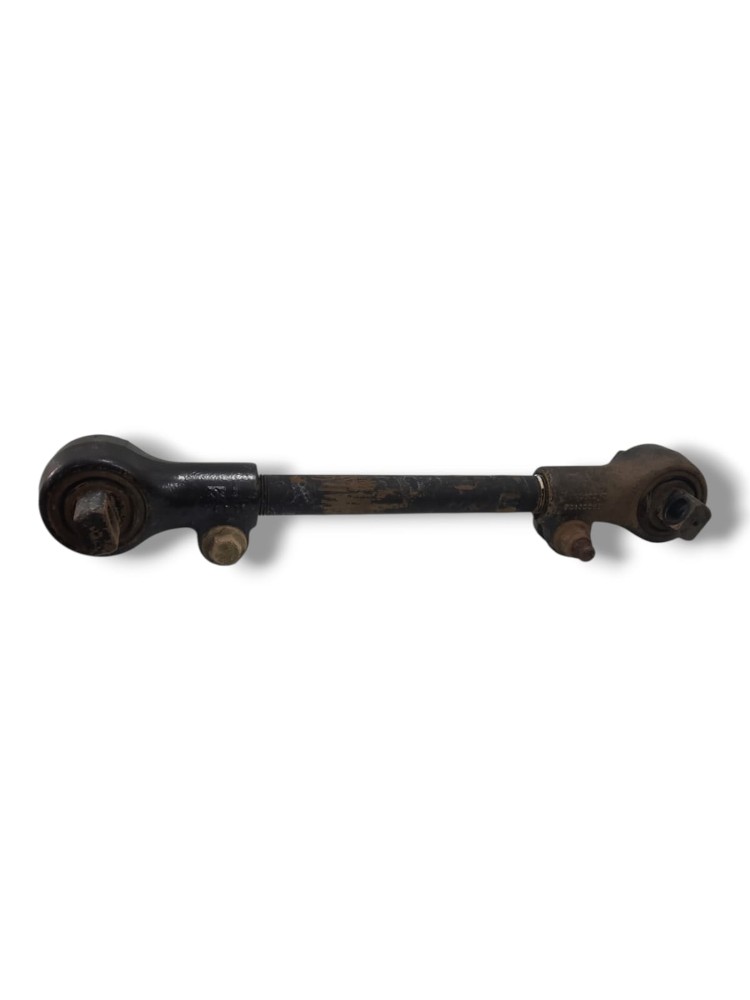 Braco Tirante Ajustavel Suspensys 5