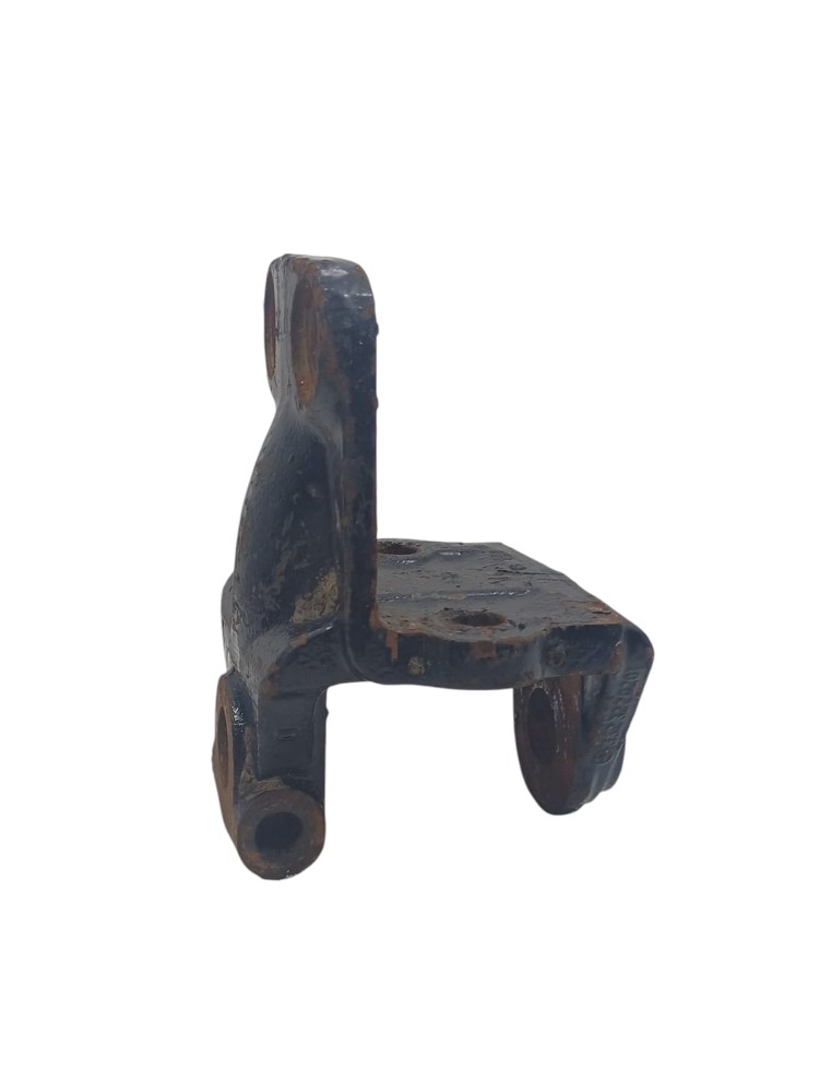 Suporte Motor Mb 1313 1513 1519 3523220201