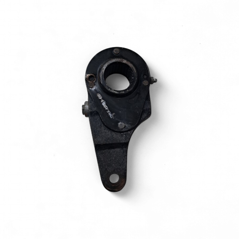 CATRACA FREIO TRASEIRO MANUAL 26 ESTRIAS MB 1418
