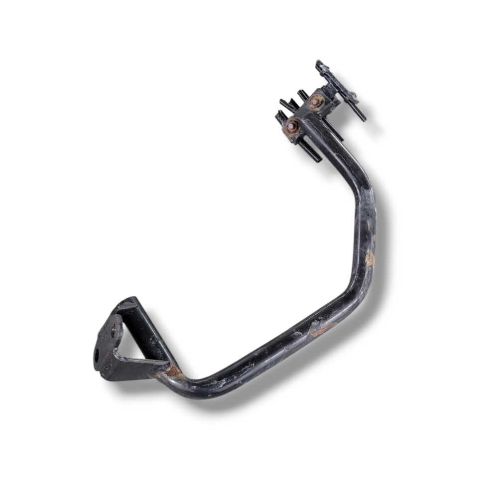 Suporte Fixação Man Tgx 28440 2019 2020 VM189
