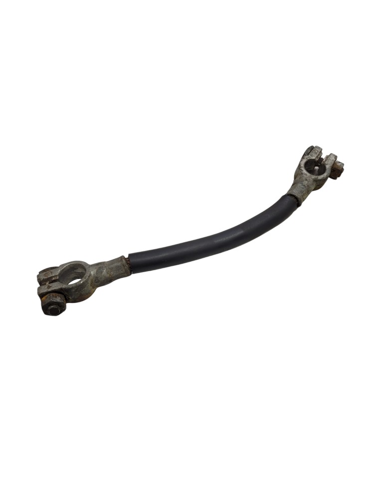 Cabo Juncao Bateria Universal 6