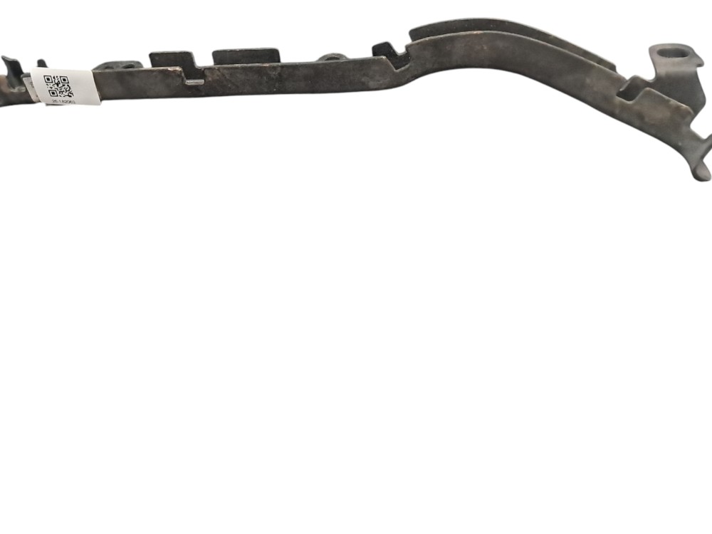 Suporte Interno Scania 1493310 4