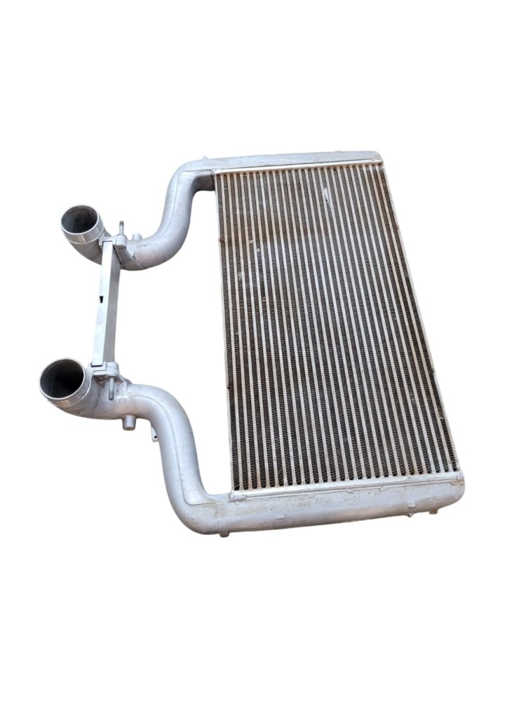 Intercooler Daf Cf 410 2021 1