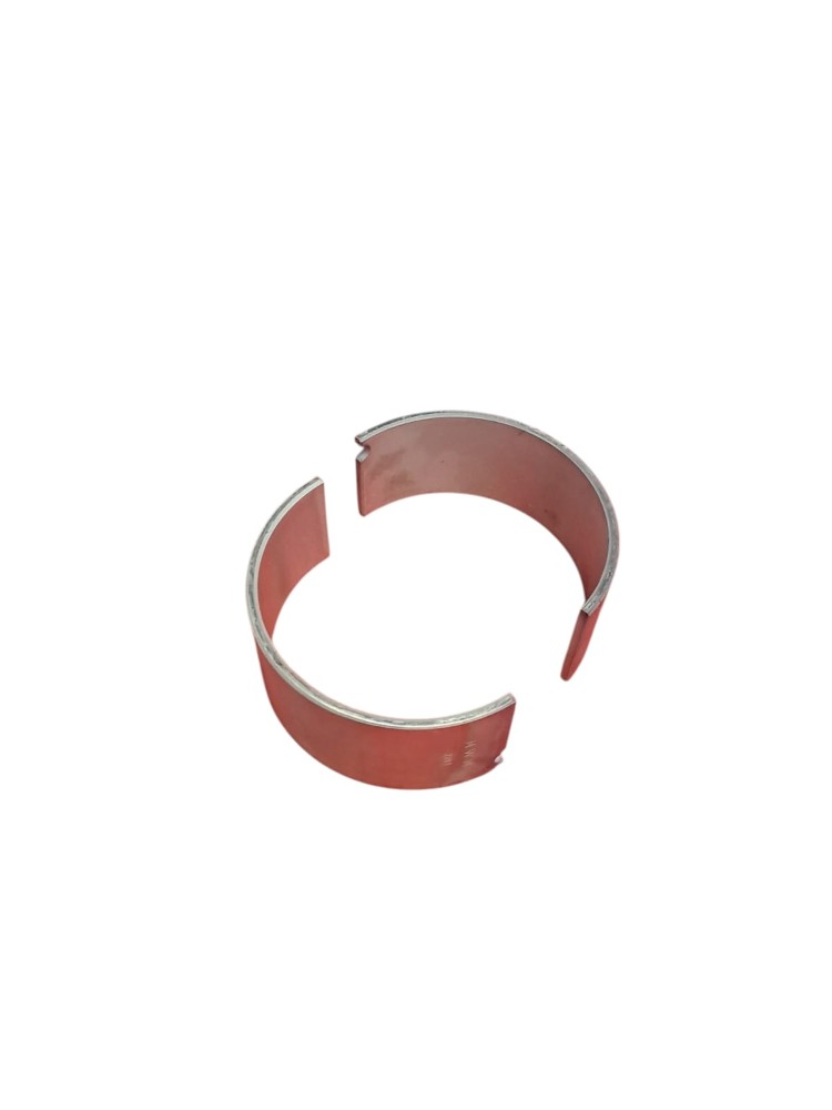 Bronzina Biela 0.50 2