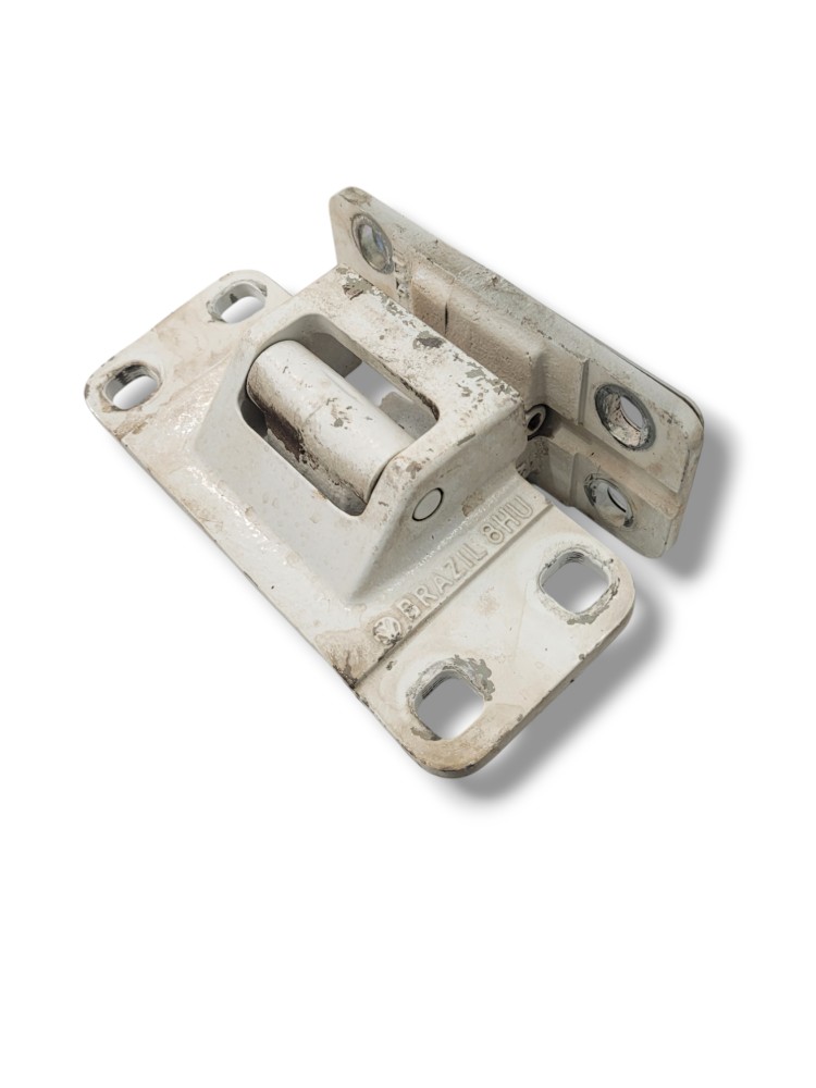 Dobradiça Porta Vw Constellation 30.280 2019 VO22 1