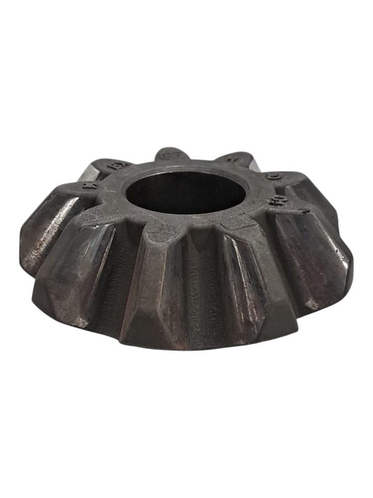Engrenagem MERITOR Diferencial 2