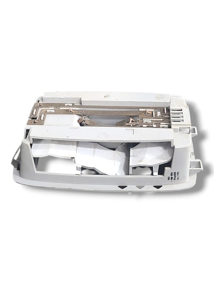 Suporte Luz Interna Scania 158940 6