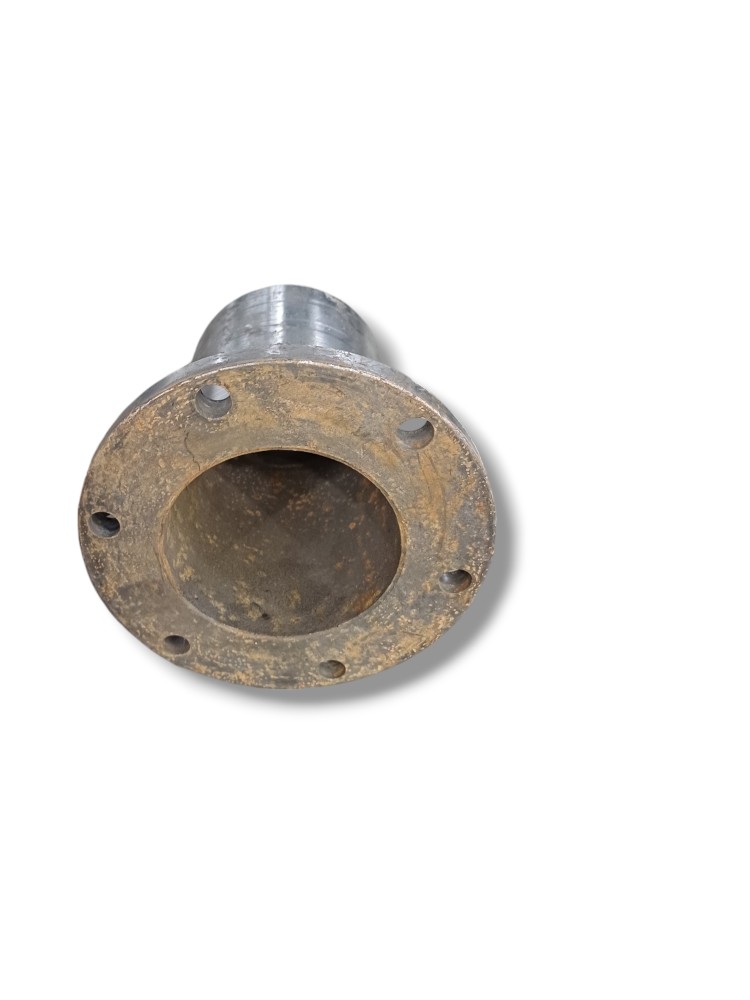 Espaçador Cubo Hélice Mb Om 926 5
