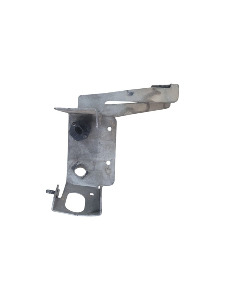 Suporte Cabine Iveco Hyway