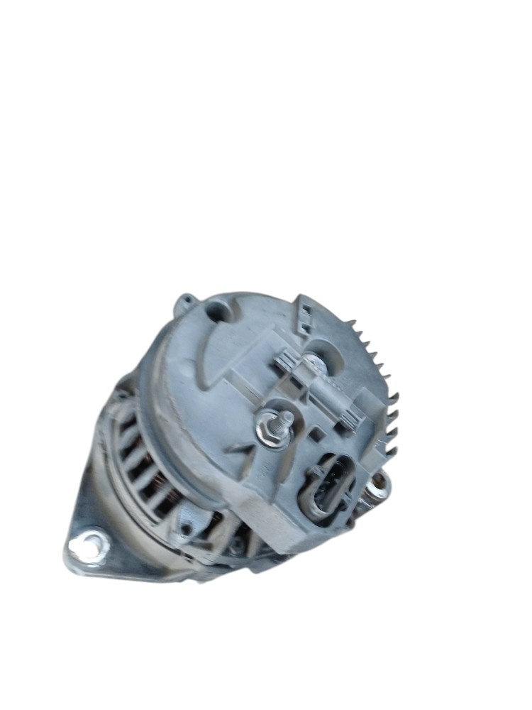 Alternador Mb Atron 2729 2015 5