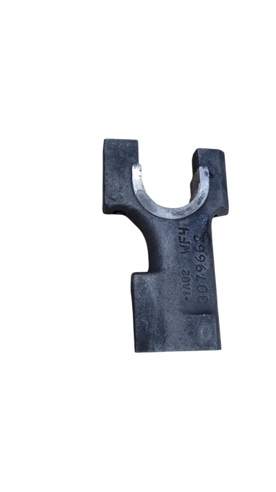 Suporte Balancim Internacional 9800 3