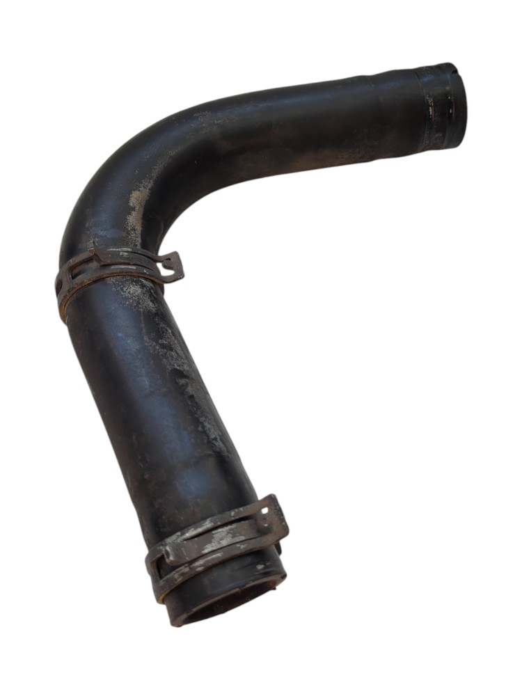 Mangueira Compressor Iveco 3