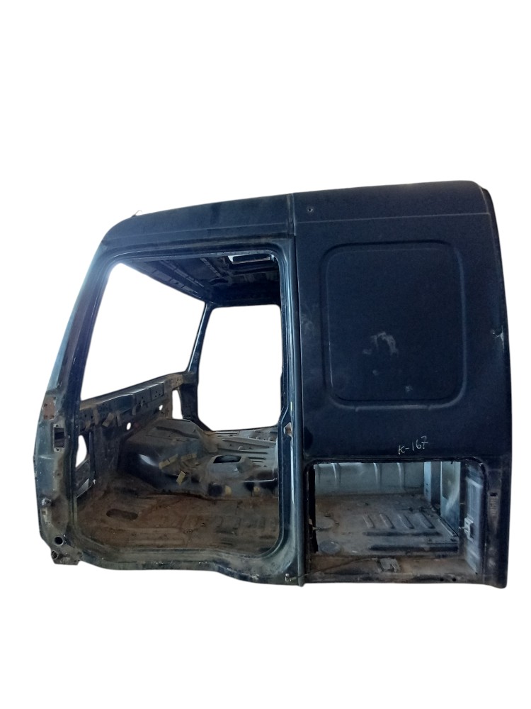 Carcaca Cabine Volvo Fh12 380 2000 VK167 2