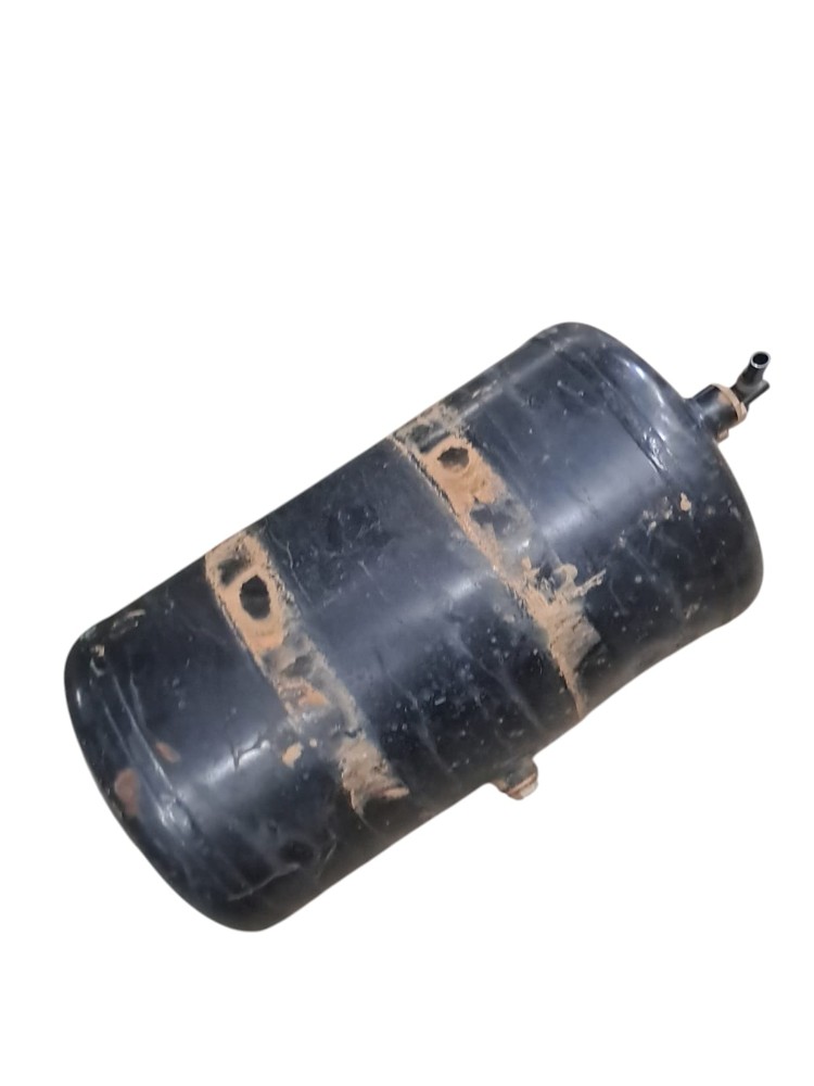 Bujao Ar Mb Axor 2644 2020 N43 1