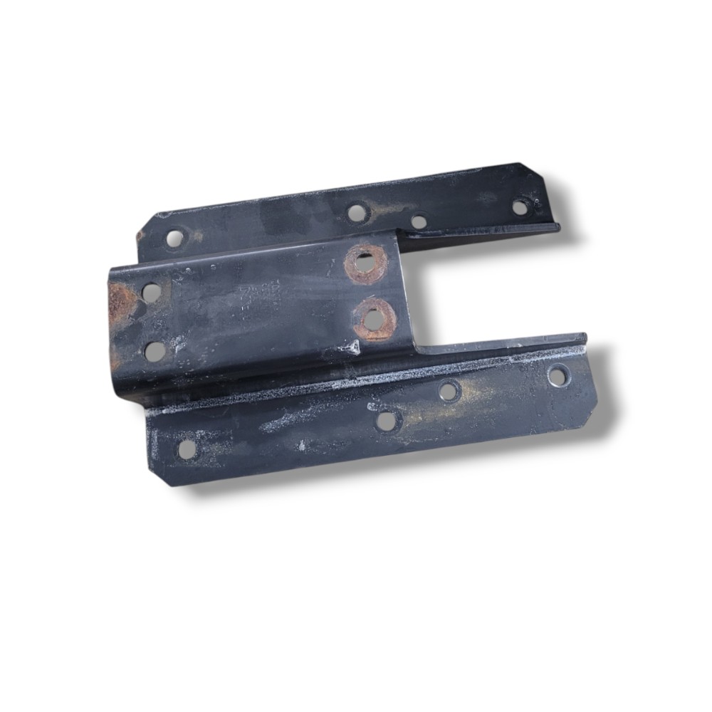 Suporte Espaçador Man Tgx 28440 2019 2020 VM189