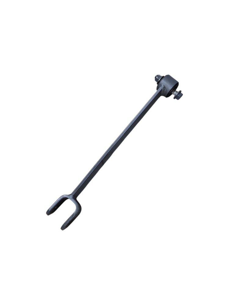 Suporte Barra Estabilizadora Dianteira Mb Atego