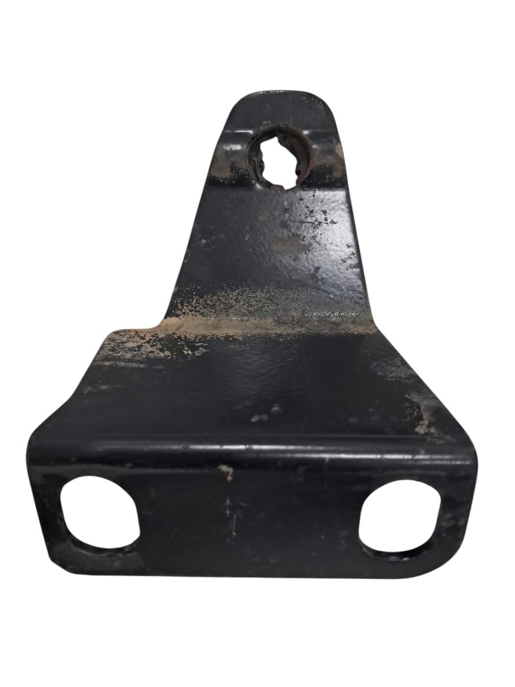 Suporte Fixacao Mb Axor 2644 2020 N43 2