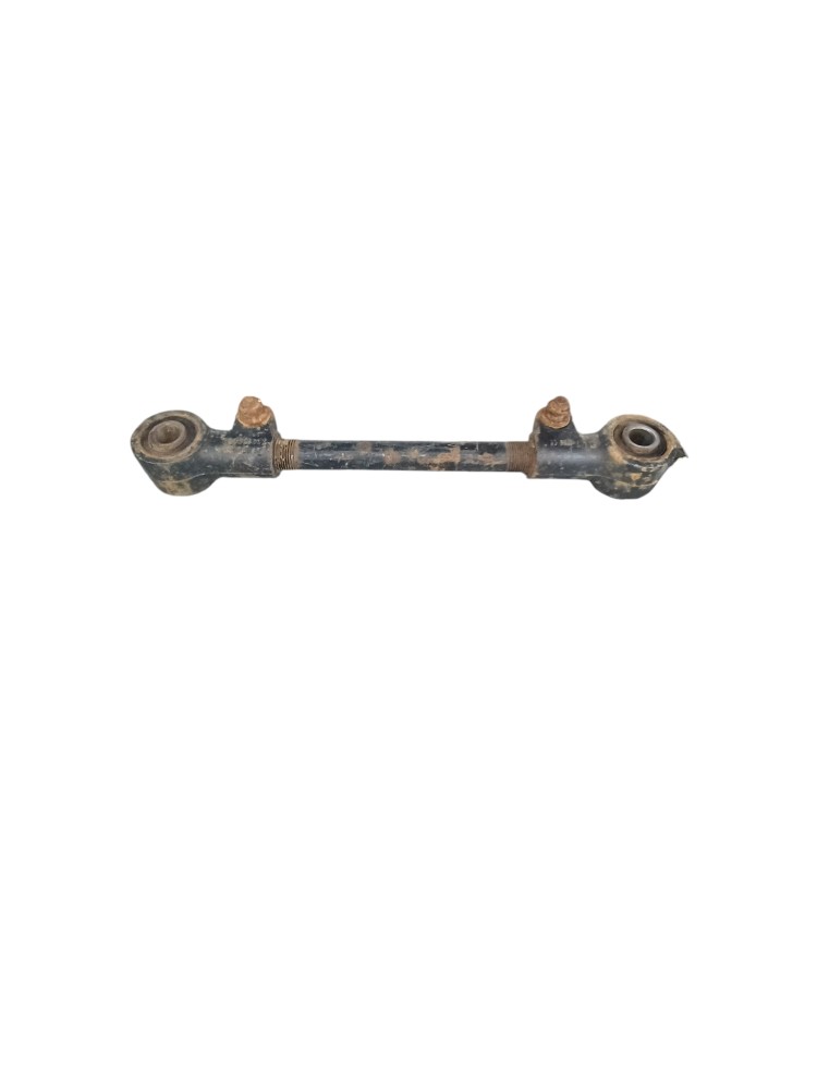 Braco Tirante Ajustavel Mb Atego 6