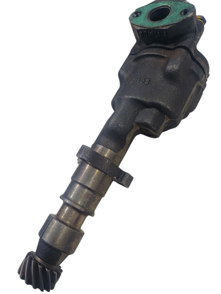 Bomba Oleo Motor OM364 Mb 709 710 712 2