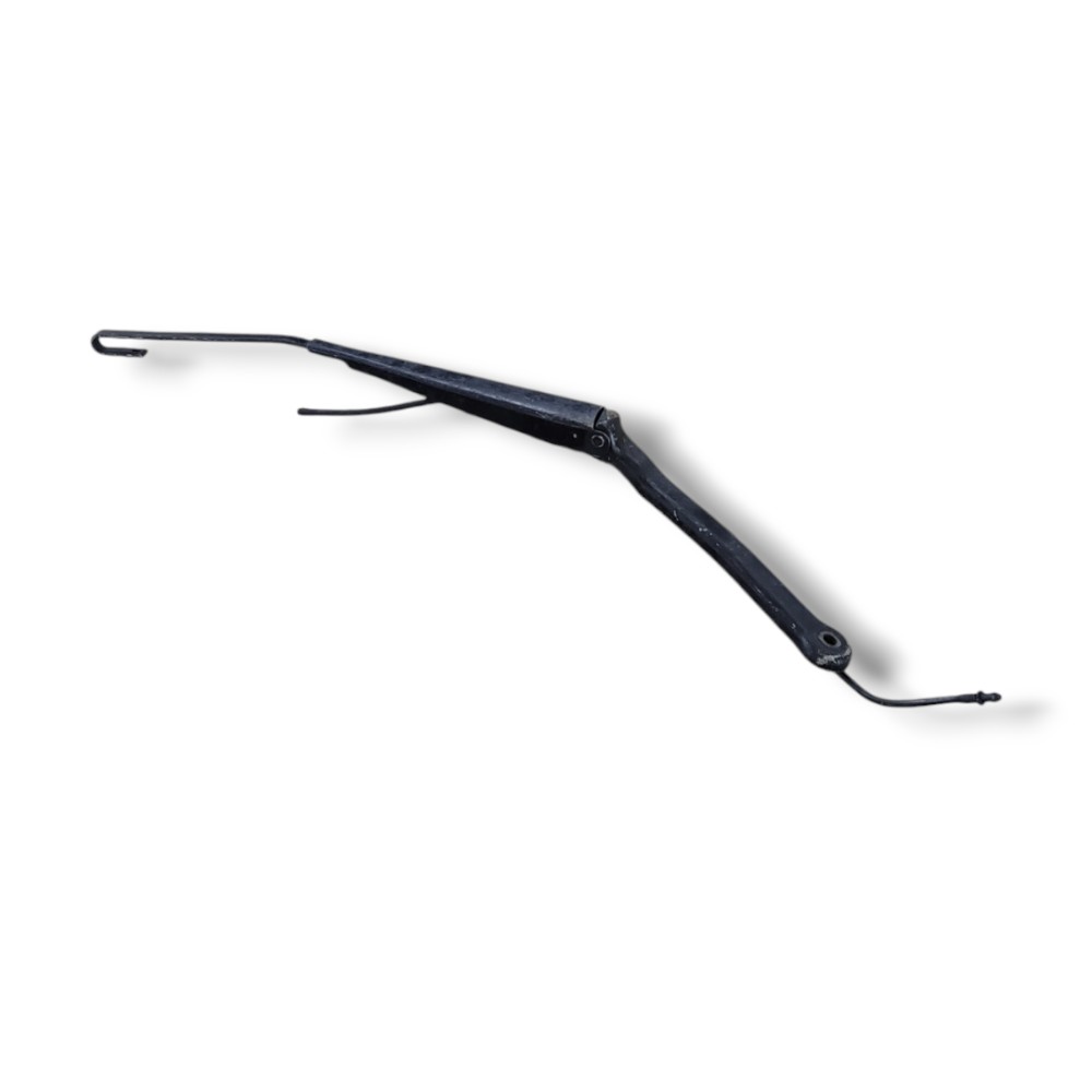 Braço Limpador Parabrisa Scania 114 124 1864620