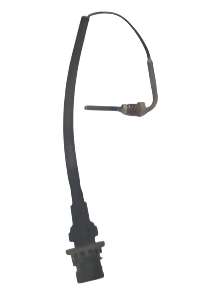 Chicote Catalizador Sensor Temperatura Mb Actros 4