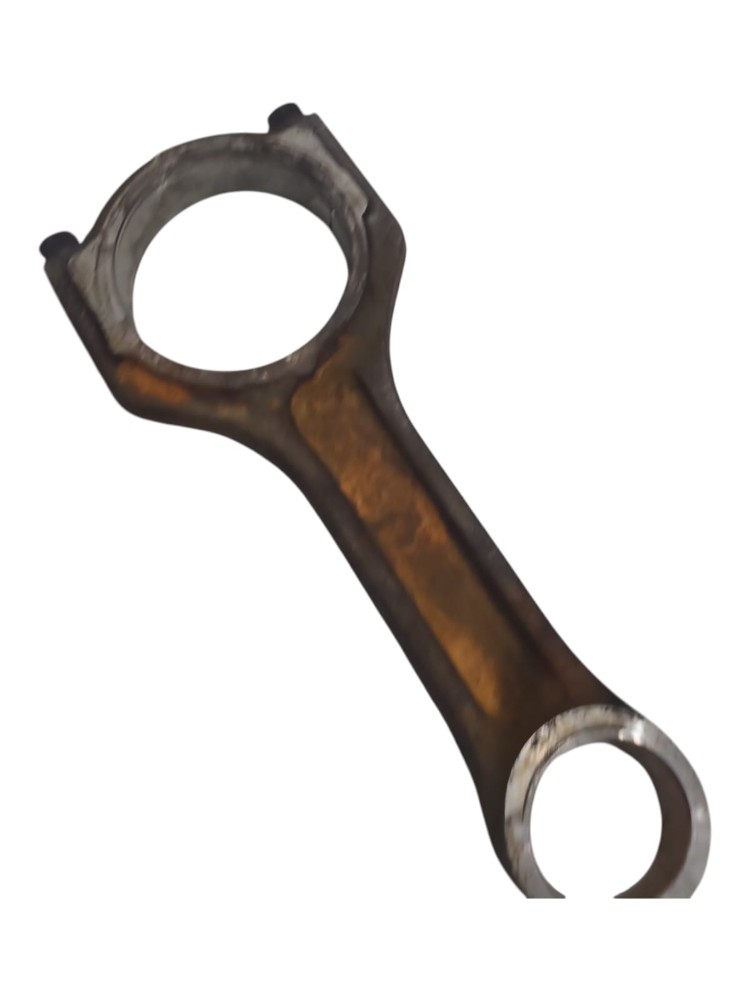 Biela Motor Cummins Isf 2.8 5