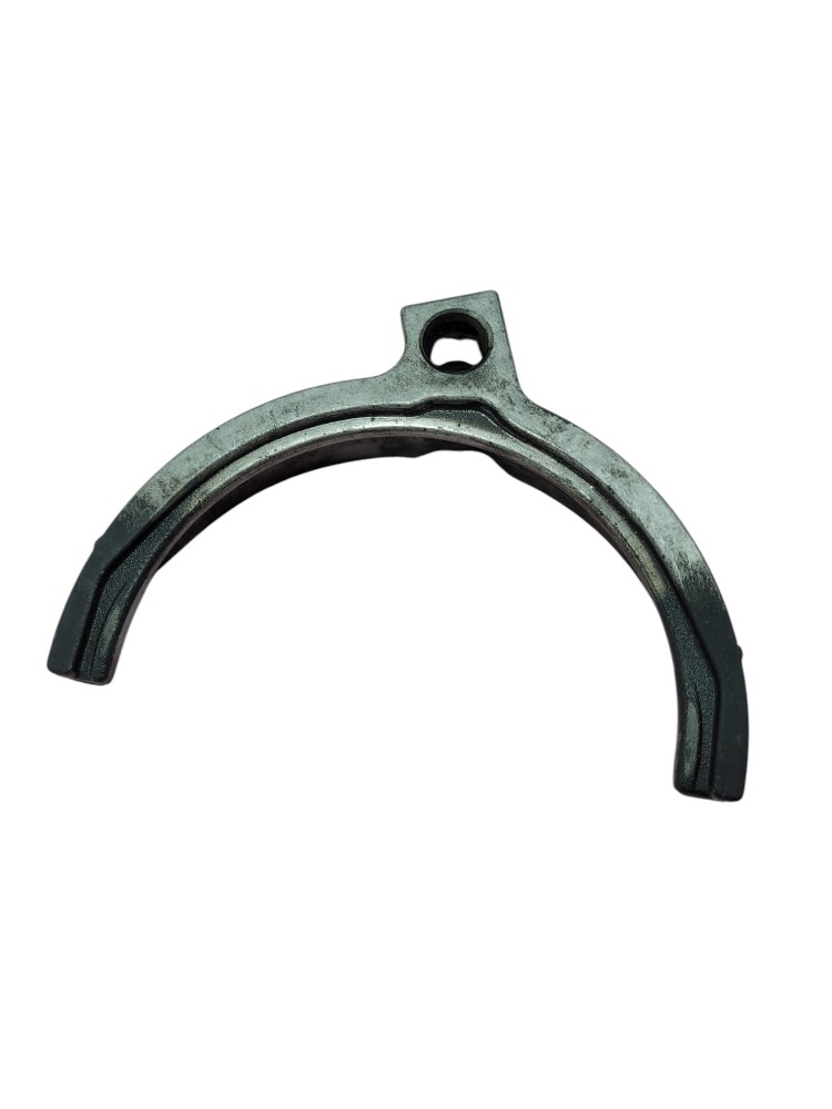 Garfo 1 2 Marcha Zf 420 2020 2