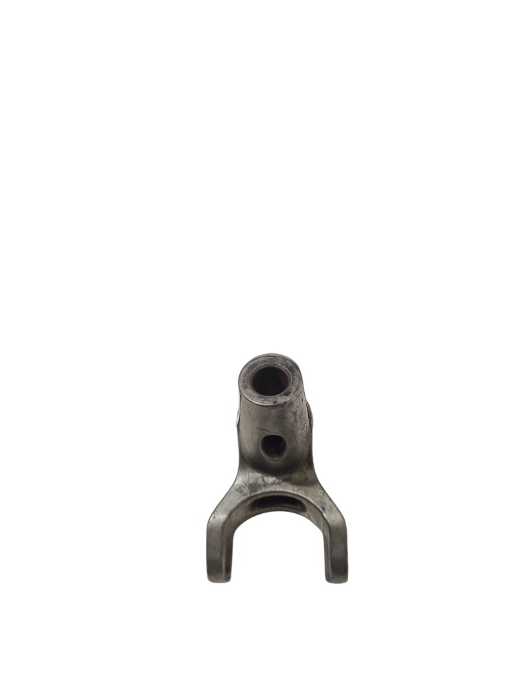 Suporte Bomba Injetor Scania 2163818 4