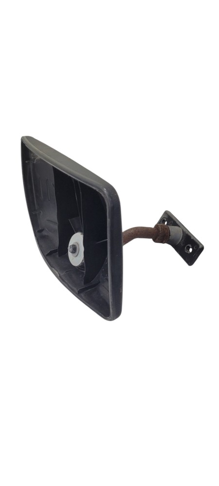 Retrovisor Interno Cabine Scania 2