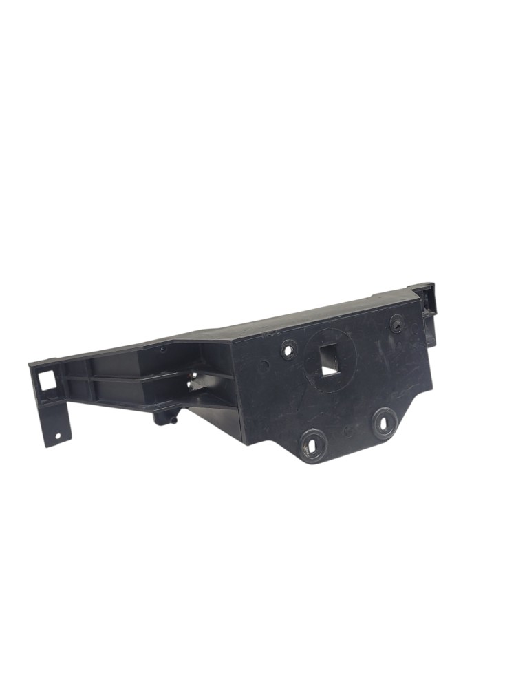 Suporte Central Eletrica Ford Cargo 6