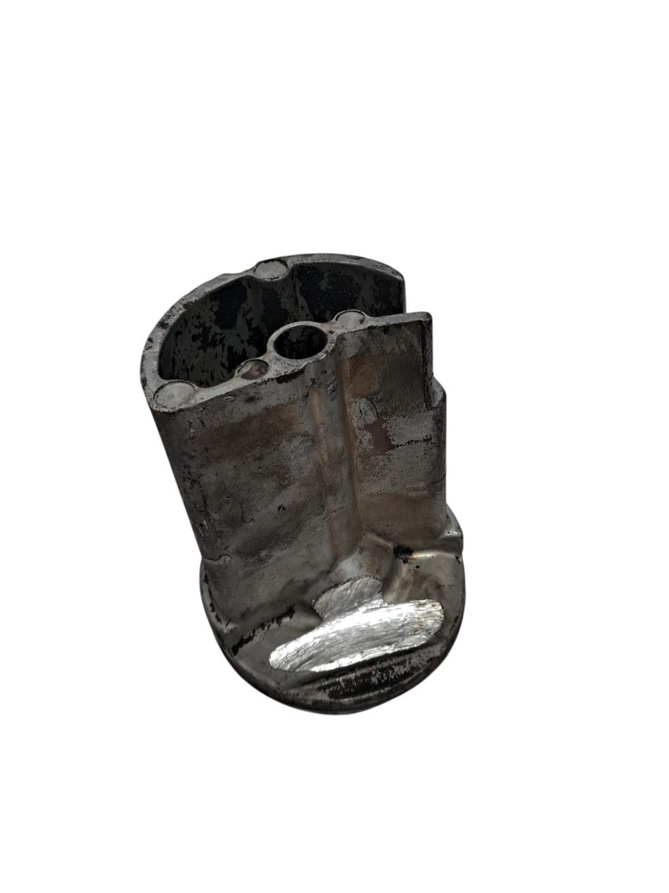 Catraca 28 Dentes Freio Ford Cargo 5