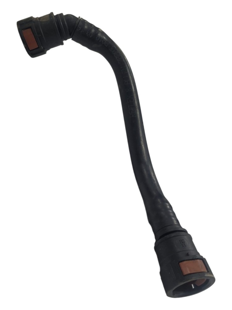 Cano Motor Volvo D13 4