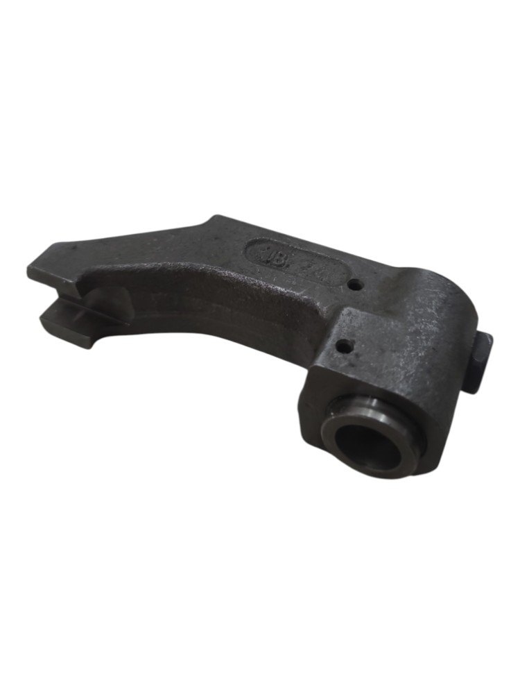 Balancim Auxiliar Vw Man 13190 15190 1
