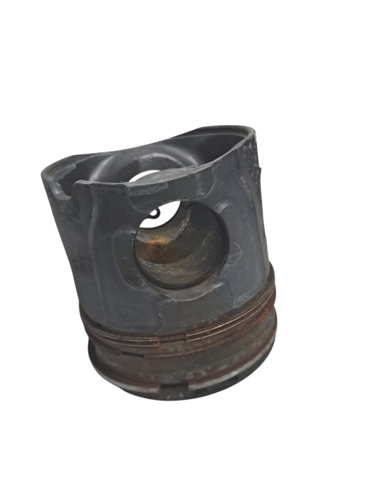 Pistao Cummins Lsf 3.8 Vw Delivery 1